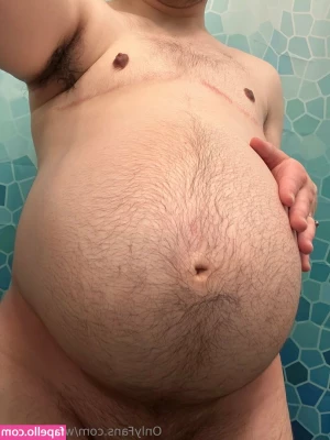 wet_ftm_boi [ wet-ftm-boi ] - 🤔How do you want to serve me now: kissing ass or licking cock? 😈