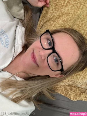lst_874 [ lst-874 ] - When I realized that I forgot to wear something under my