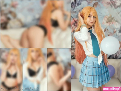 connyfox - Queres ser provocado  Por uma bela Deusa vestida de cabedal mini saia