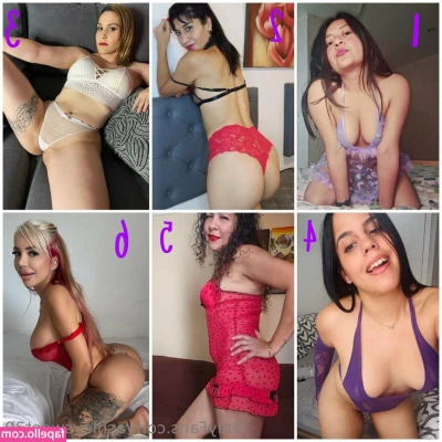 ashleysweet30 - If i could be a cat  I could always show my ass to humans