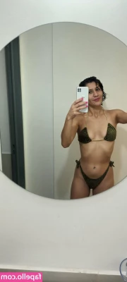 ashleysweet30 - It s almost weeeeen Tip for 10 bonus pics