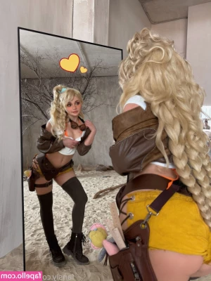 Alcololi - BRAND NEW blowjob bundle    Three videos for your pleasure baby