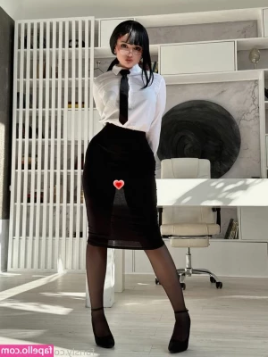 Alcololi - Do you want your private sex video with me ?  This Scene is FREE but