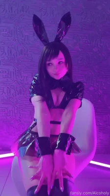 Alcololi - Looking so fucking goood