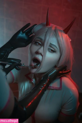 Alcololi - A nut before work