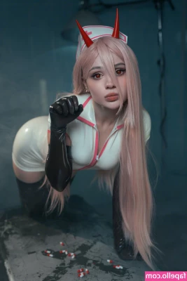 Alcololi - Another 2022 update
