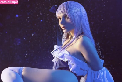 Alcololi - Where are all my ass eaters at? 😃