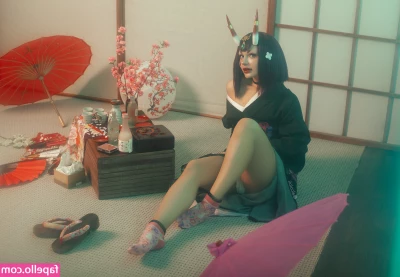 Alcololi - Where is my Tarzan???? Ps I dropped hella videos on my page and they
