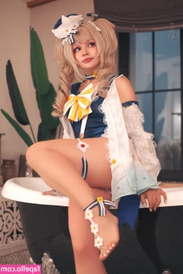 Alcololi - You want to see me Turned around
