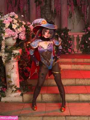 Alcololi - Tip me so I can shop!