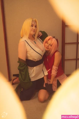 Alcololi - I m even sexier with my dick