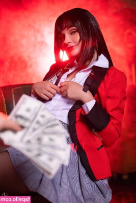 Alcololi - I ll be posting some new pictures later  The website has been up and