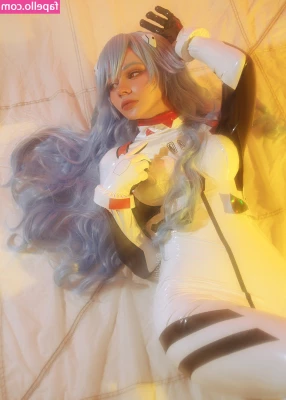 Alcololi - Love stripping for you 💙