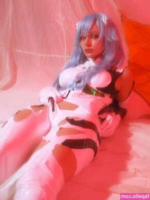 Alcololi - ℑ 𝔫𝔢𝔢𝔡 𝔶𝔬𝔲