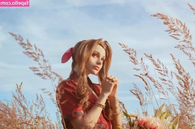 Alcololi - Like what you see  amp  want more  Send a a tip  amp  I ll send you