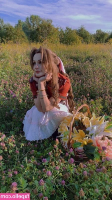 Alcololi - My back video will come later I hope - right now it s impossible to