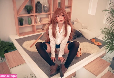 Alcololi - diegobarcelo