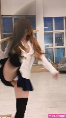 Alcololi - What do you wanna see next