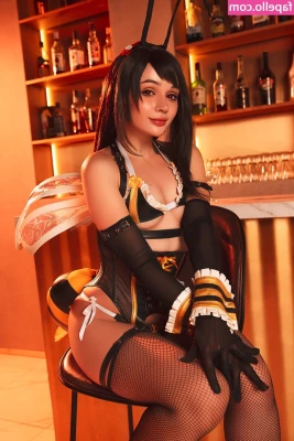 Alcololi - Hii there im new here