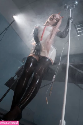 Alcololi - Love this video 😍🍑