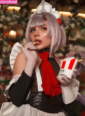Alcololi - my asshole after i stuffed it