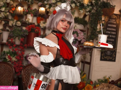 Alcololi - More gray sweats because  why not