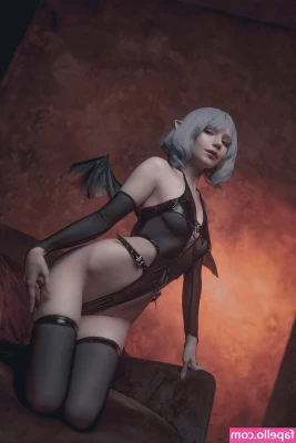 Alcololi - I love riding daddy s dick til he cums  I love being his good cream