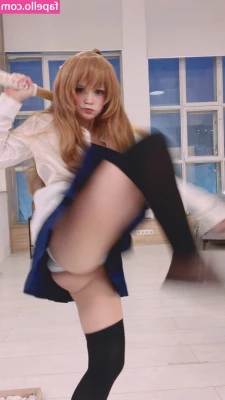 Alcololi - kiss me goodnight?