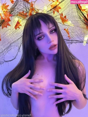 Alcololi - Guess who’s online! Follow the link in my profile! ❤️