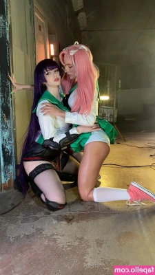 Alcololi - PART ll do I make a part 3?😈
