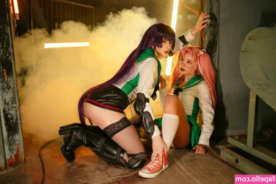 Alcololi - Te gusta la continuación de mi video ? 🥵🥵🥵 Dale like y