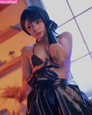 Alcololi - My POV 👀
