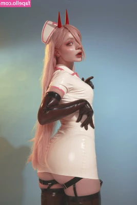 Alcololi - Tip here to buy me a big dildo to ride for you 💦