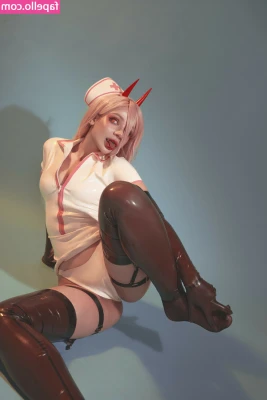 Alcololi - You up?