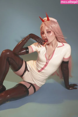 Alcololi - 🥳 1st titty Tuesday of 2023! Let’s start the year off the Breast
