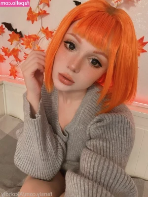 Alcololi - Stream started at 06/08/2024 07:23 am
