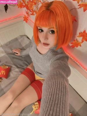 Alcololi - Hello loves 😘