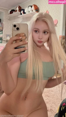 Alcololi - MY FIRST JOI VIDEO EVER 💕💕 You're laying in bed with me, and I