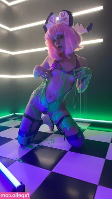 Alcololi - Just sent to your dms! $15 ppv sex tape available 😋 blowjob &