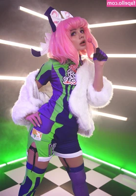 Alcololi - Would there be an interest in posting a photo of an Onlyfans
