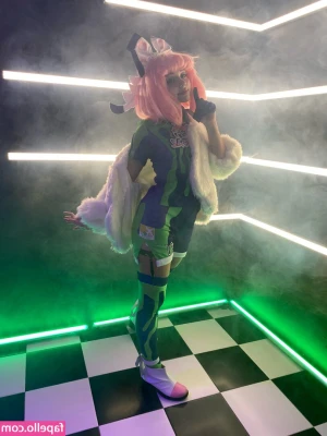 Alcololi - If I had one wish, I would use it to fu*k saweetie💯