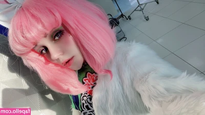 Alcololi - Thank you everyone your TIPS AND gifts. I wasn’t expecting to be