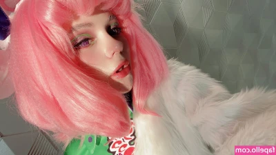 Alcololi - Tip me 10$ under this post and I’ll send you this full set (scan of