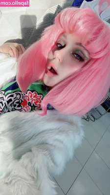 Alcololi - Always the best of what i do😍🥰