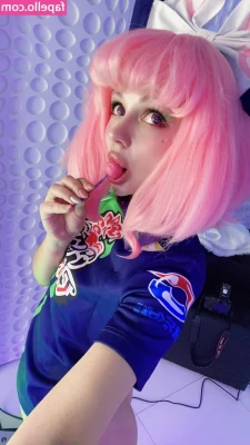 Alcololi - i’m back from my trip, hi :)