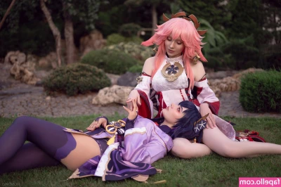 Alcololi - I did it