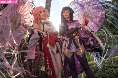 Alcololi - This is by far the most exciting striptease I made 😂🥰 Send me a