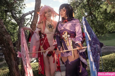 Alcololi - **Vore vid  After a long day of drinking and smoking, two frat bros