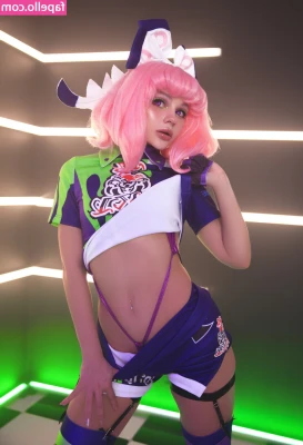 Alcololi - Take me from behind 🤤