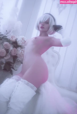 Alcololi - I'm so glad I made the decision to go on this dream trip 💕💞 part 1